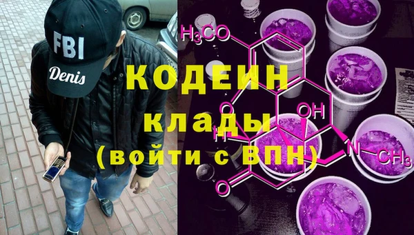 ПСИЛОЦИБИНОВЫЕ ГРИБЫ Алзамай
