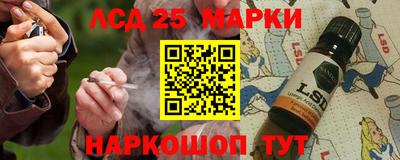 ECSTASY Апрелевка