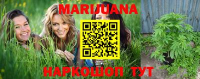 ECSTASY Апрелевка
