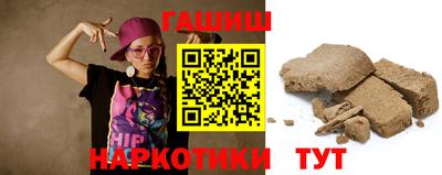 ECSTASY Апрелевка