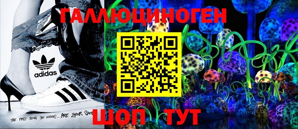 Галлюциногенные грибы MAGIC MUSHROOMS  Псилоцибиновые грибы мухоморы  Вход с VPN  Белгород 
